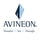 Avineon, Inc. Logo